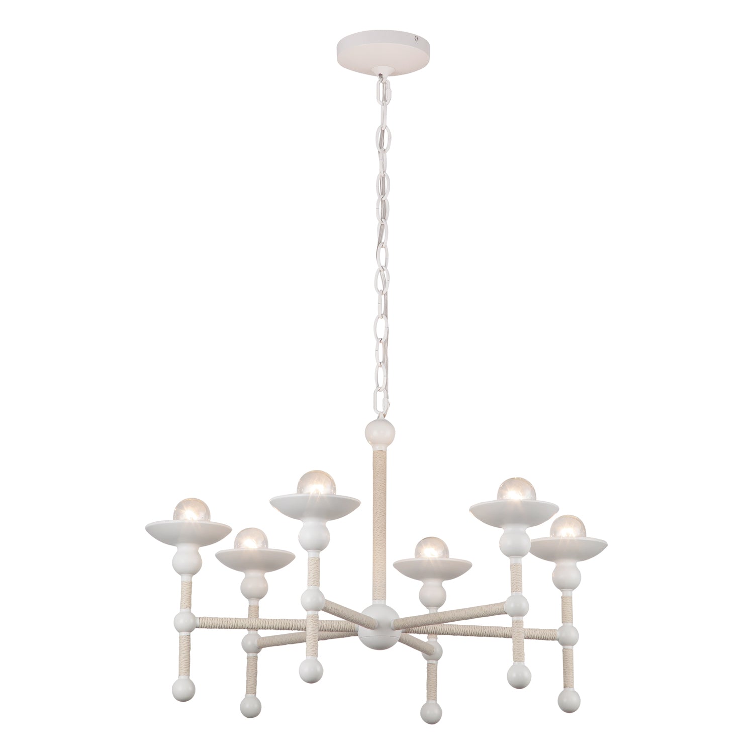 nadine-25-in-steel-chandelier