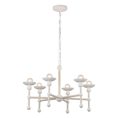nadine-25-in-steel-chandelier