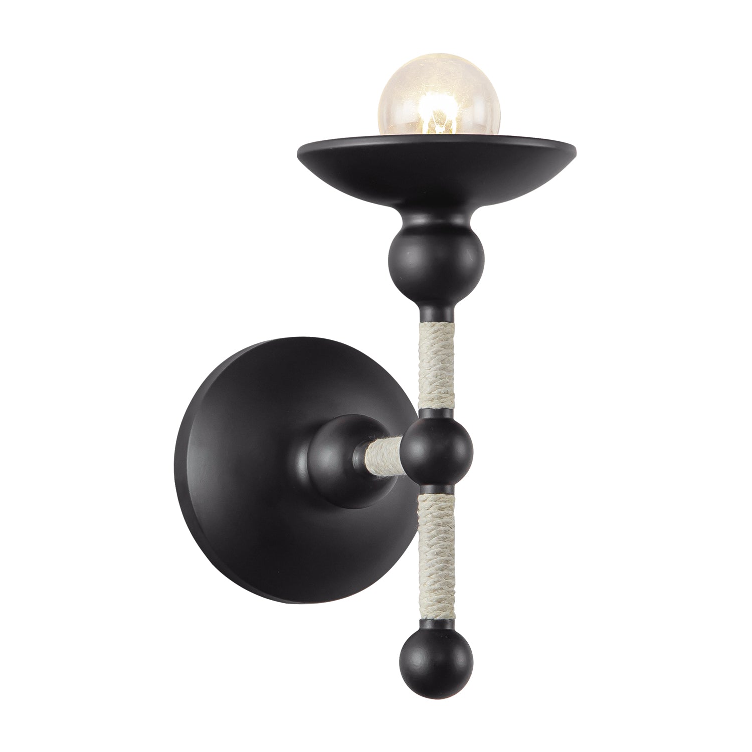 nadine-4-in-steel-vanity-light