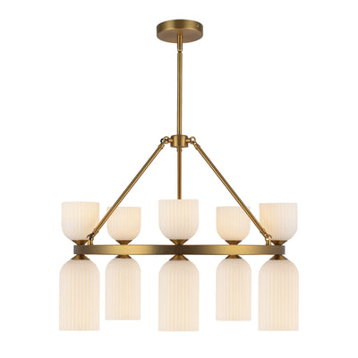 nelly-26-in-steel-chandelier