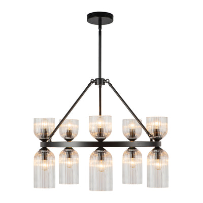 nelly-26-in-steel-chandelier