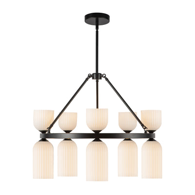nelly-26-in-steel-chandelier
