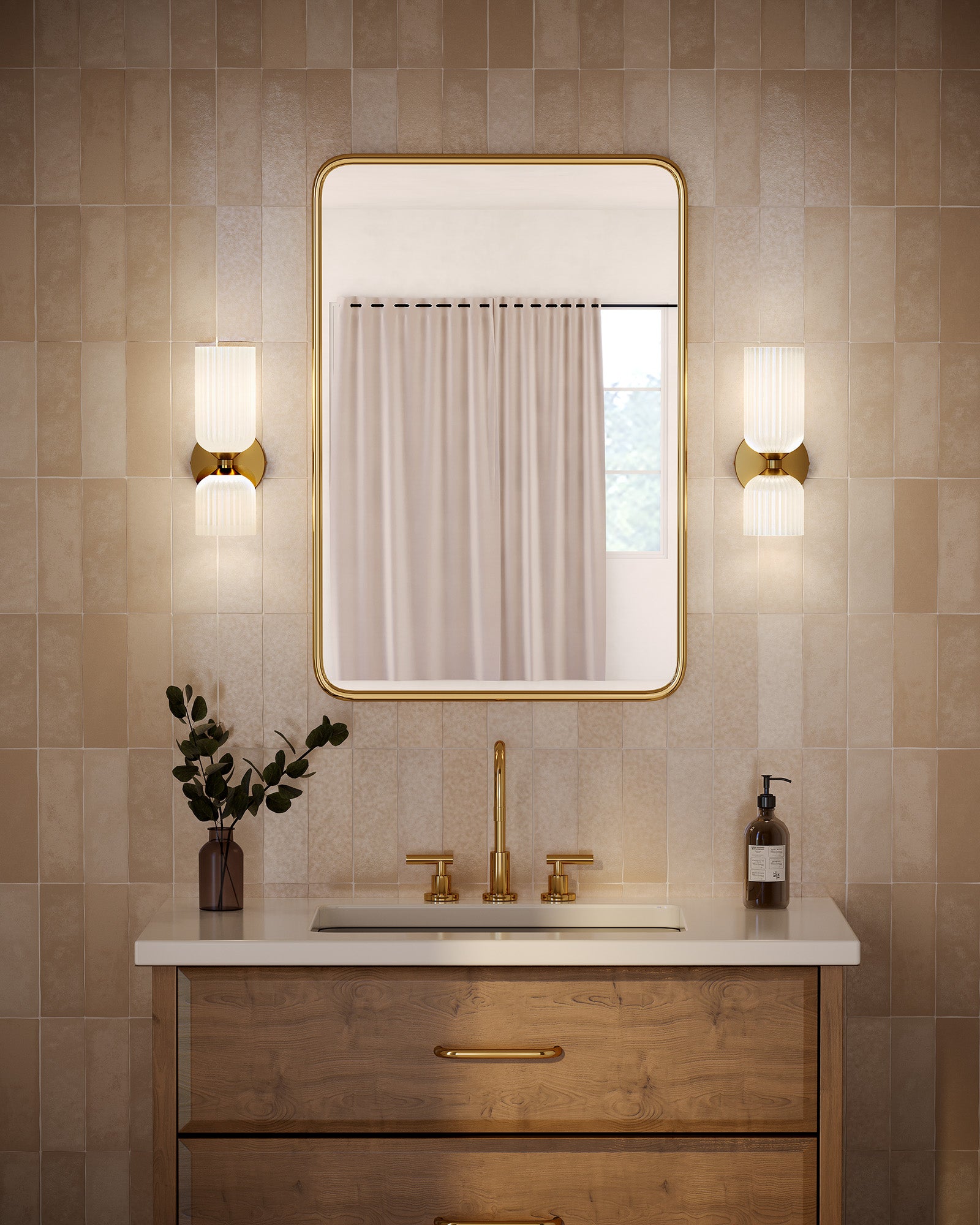 nelly-12-in-steel-vanity-light