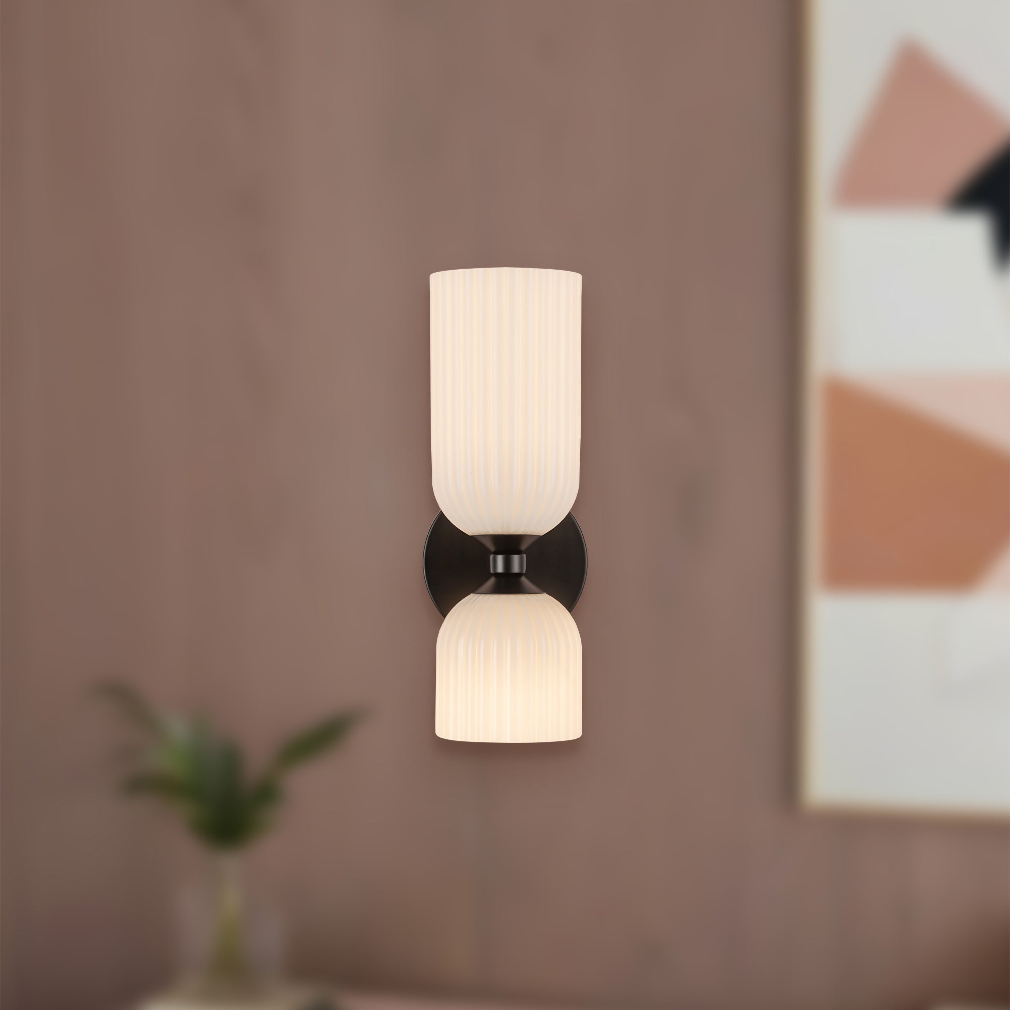 nelly-12-in-steel-vanity-light