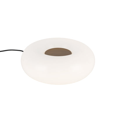 nimbus-9-in-aluminum-table-lamp