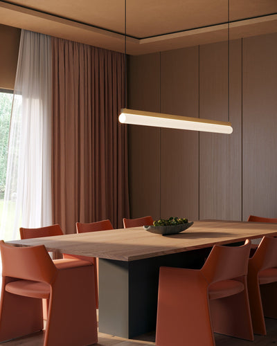nio-45-in-aluminum-linear-pendant