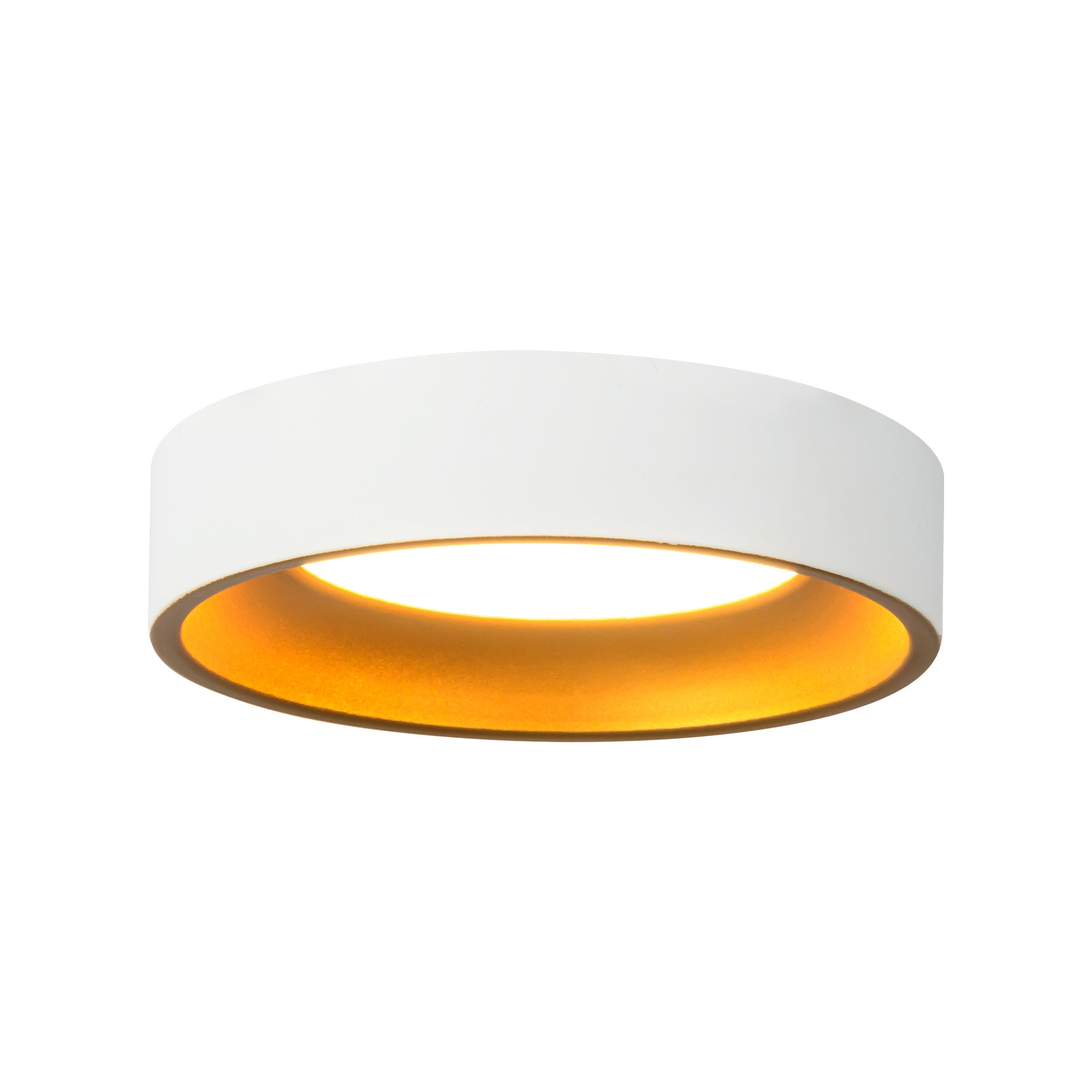 nix-5-in-steel-flush-mount