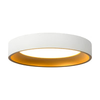 nix-7-in-steel-flush-mount