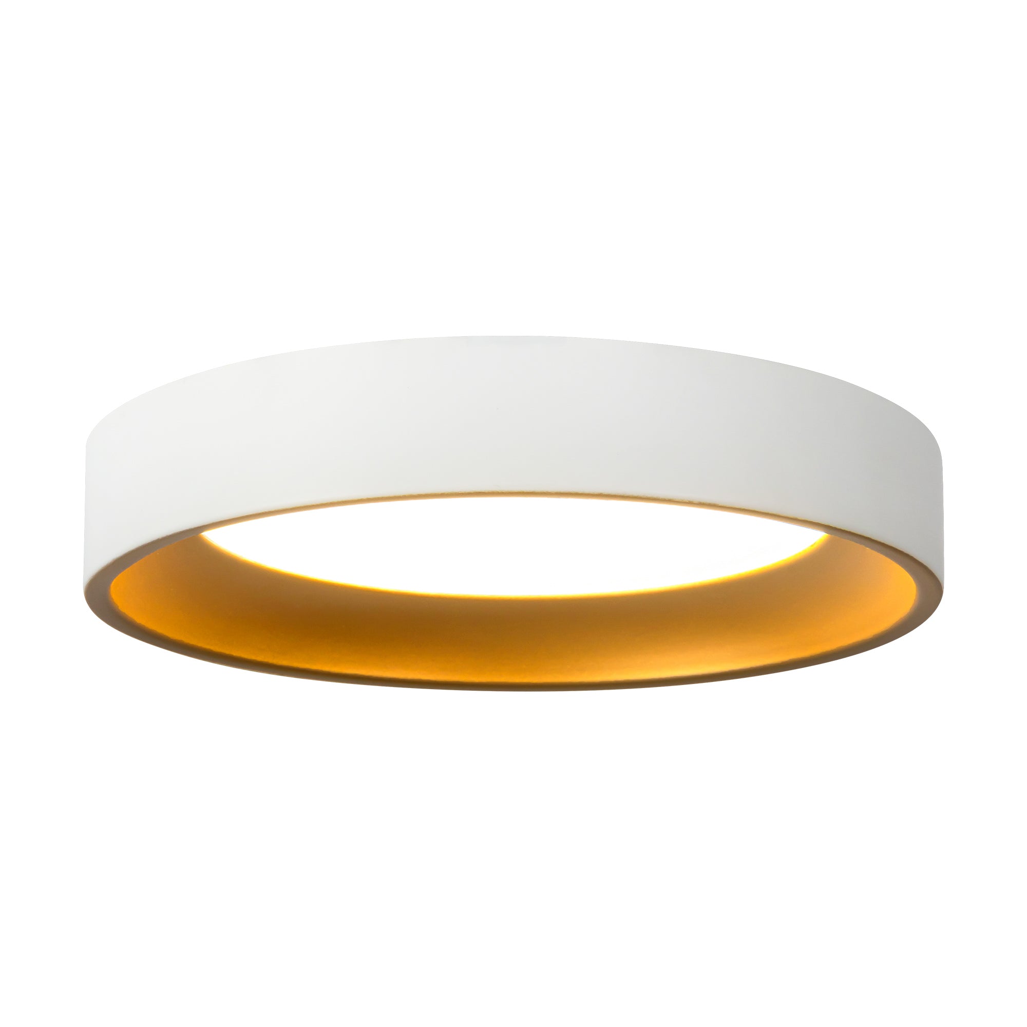 nix-7-in-steel-flush-mount