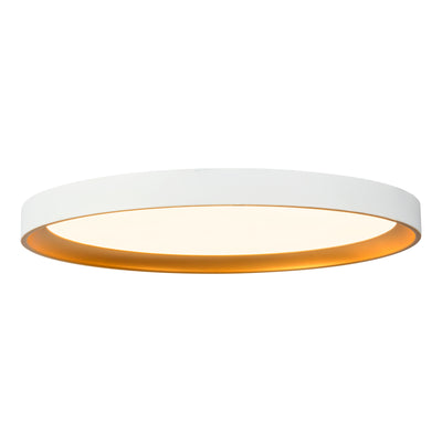 nix-15-in-steel-flush-mount