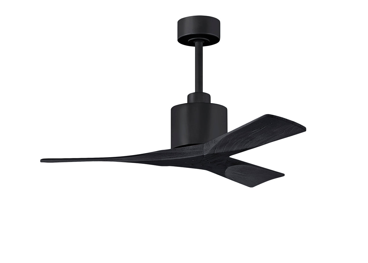 nan-3-blade-ceiling-fan-without-light-kit