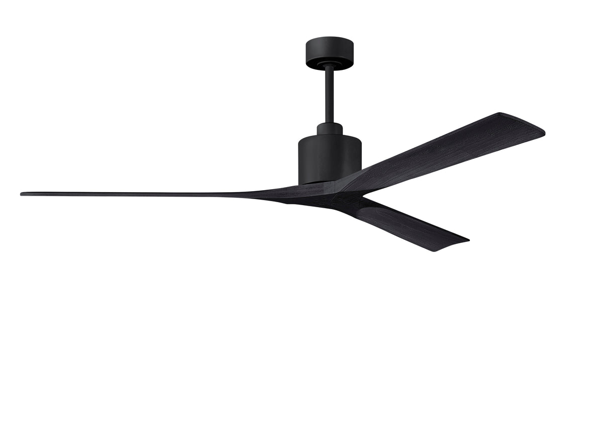 72-inch-nan-3-blade-ceiling-fan-without-light-kit