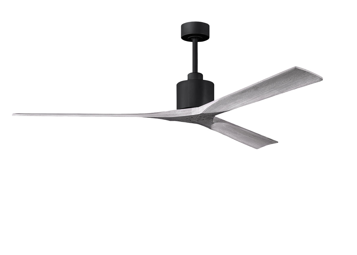 72-inch-nan-3-blade-ceiling-fan-without-light-kit