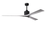 72-inch-nan-3-blade-ceiling-fan-without-light-kit