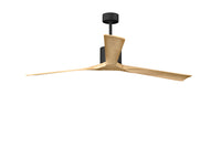 72-inch-nan-3-blade-ceiling-fan-without-light-kit