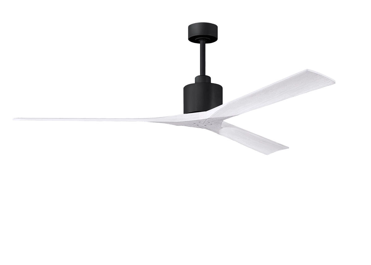 72-inch-nan-3-blade-ceiling-fan-without-light-kit