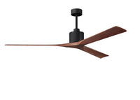 72-inch-nan-3-blade-ceiling-fan-without-light-kit