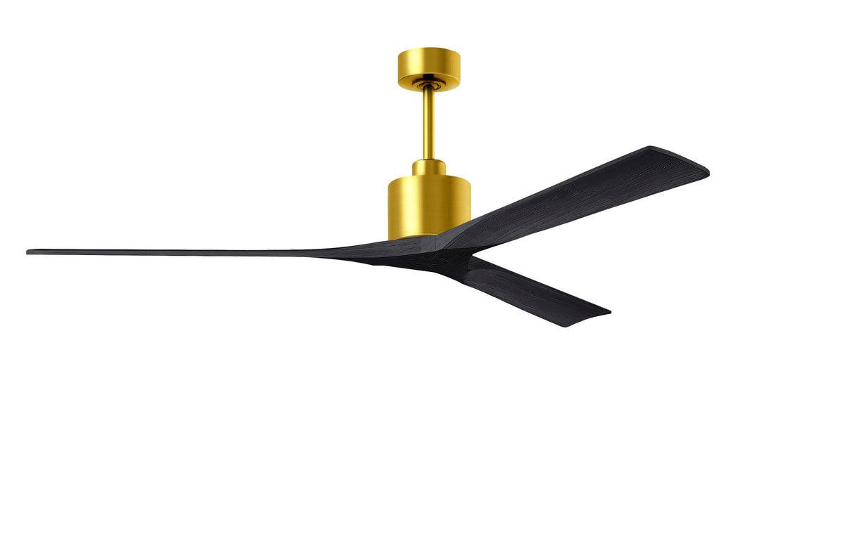 72-inch-nan-3-blade-ceiling-fan-without-light-kit