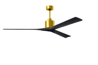 72-inch-nan-3-blade-ceiling-fan-without-light-kit