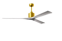72-inch-nan-3-blade-ceiling-fan-without-light-kit