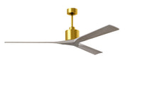 72-inch-nan-3-blade-ceiling-fan-without-light-kit