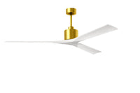 72-inch-nan-3-blade-ceiling-fan-without-light-kit
