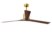 72-inch-nan-3-blade-ceiling-fan-without-light-kit