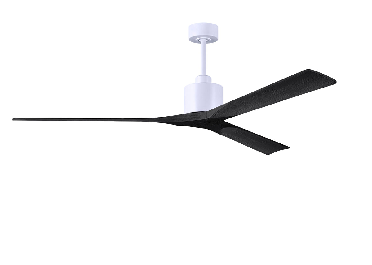 72-inch-nan-3-blade-ceiling-fan-without-light-kit