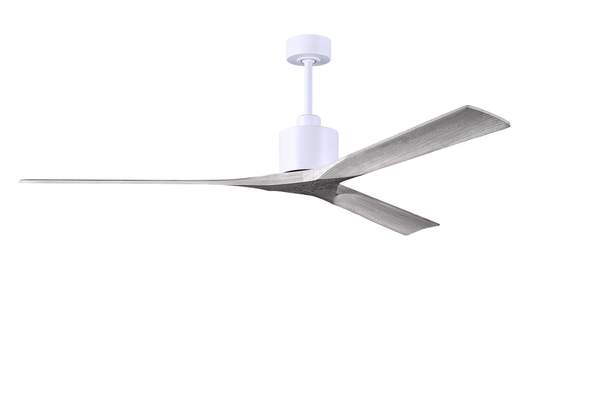 72-inch-nan-3-blade-ceiling-fan-without-light-kit