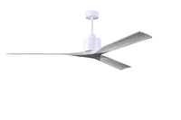 72-inch-nan-3-blade-ceiling-fan-without-light-kit