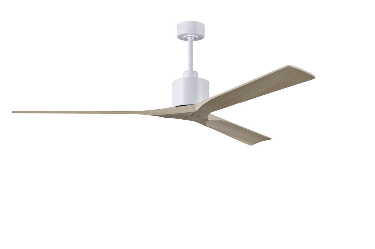 72-inch-nan-3-blade-ceiling-fan-without-light-kit