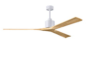 72-inch-nan-3-blade-ceiling-fan-without-light-kit
