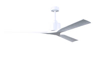 72-inch-nan-3-blade-ceiling-fan-without-light-kit