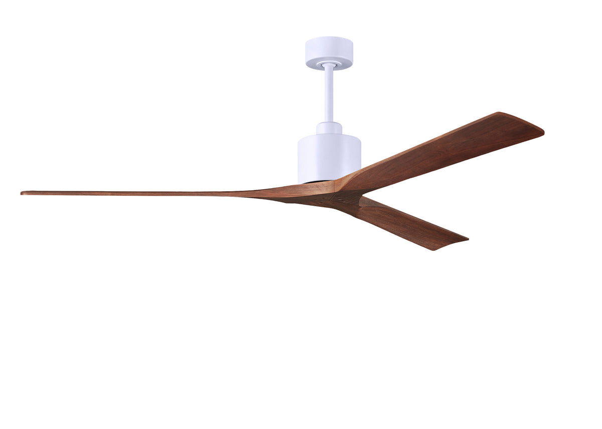 72-inch-nan-3-blade-ceiling-fan-without-light-kit