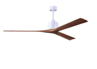 72-inch-nan-3-blade-ceiling-fan-without-light-kit