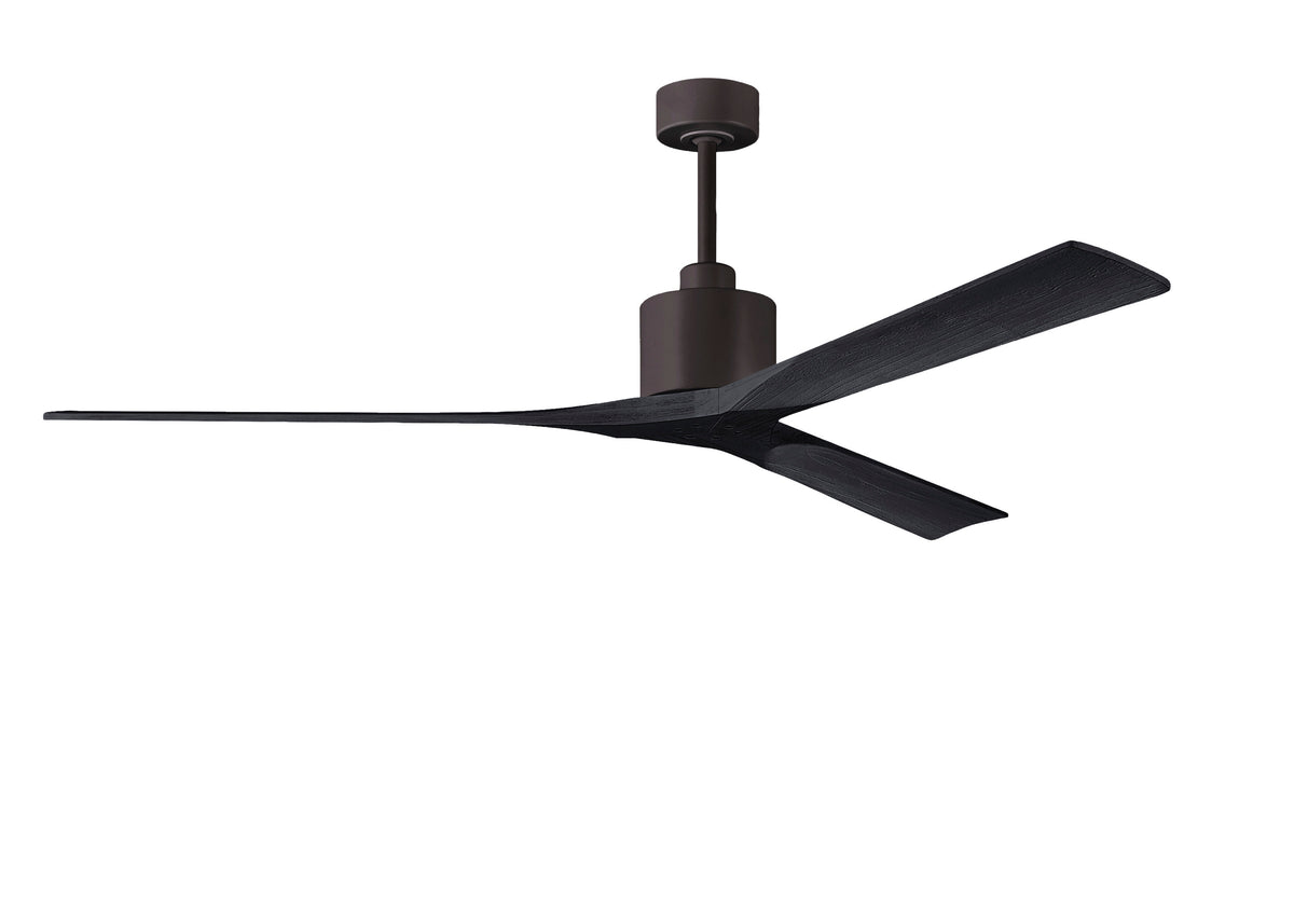 72-inch-nan-3-blade-ceiling-fan-without-light-kit