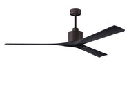 72-inch-nan-3-blade-ceiling-fan-without-light-kit