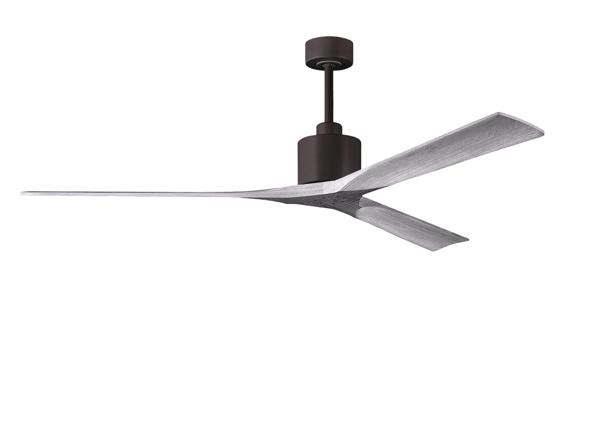72-inch-nan-3-blade-ceiling-fan-without-light-kit