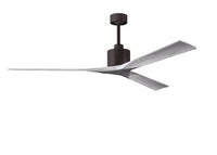 72-inch-nan-3-blade-ceiling-fan-without-light-kit