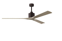 72-inch-nan-3-blade-ceiling-fan-without-light-kit