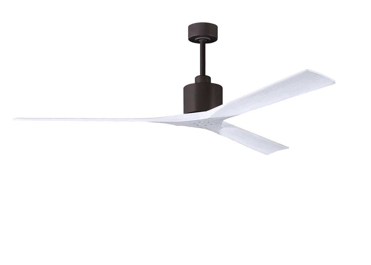 72-inch-nan-3-blade-ceiling-fan-without-light-kit