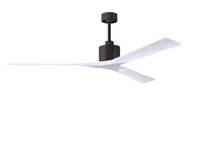 72-inch-nan-3-blade-ceiling-fan-without-light-kit