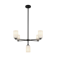 nola-31-in-steel-chandelier