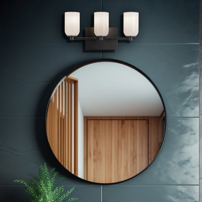 nola-18-in-steel-vanity-light