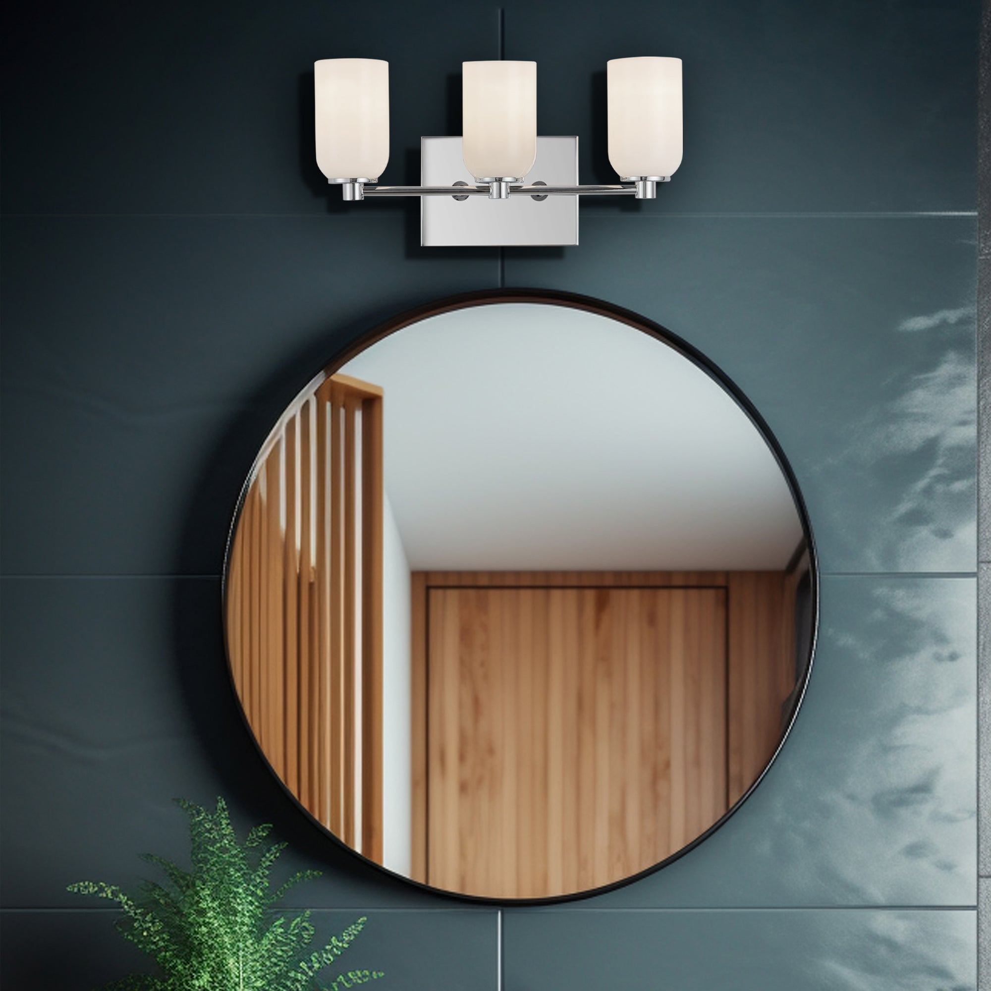 nola-18-in-steel-vanity-light