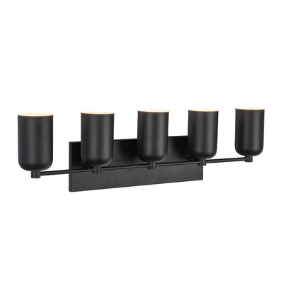 nola-32-in-steel-vanity-light