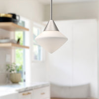 nora-8-in-steel-pendant