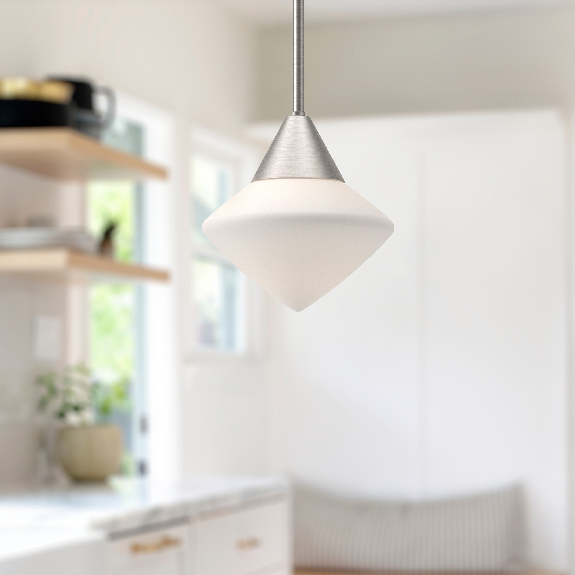nora-8-in-steel-pendant