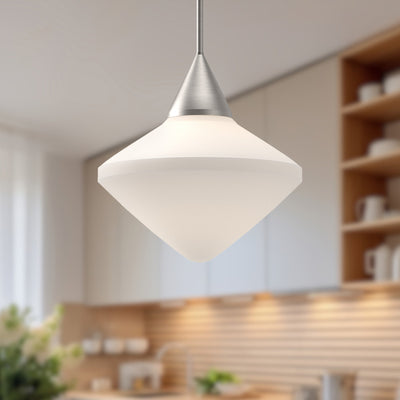 nora-14-in-steel-pendant