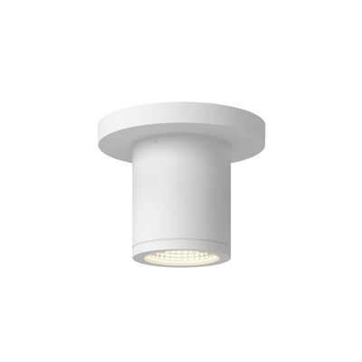 nordic-3-in-2-in-dia-aluminum-outdoor-flush-mount